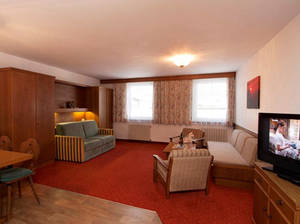 Apartment VI Apartment VI